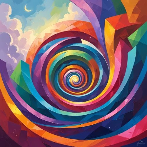 Building Responsible AI Practices: Three Exercises for Your Organization