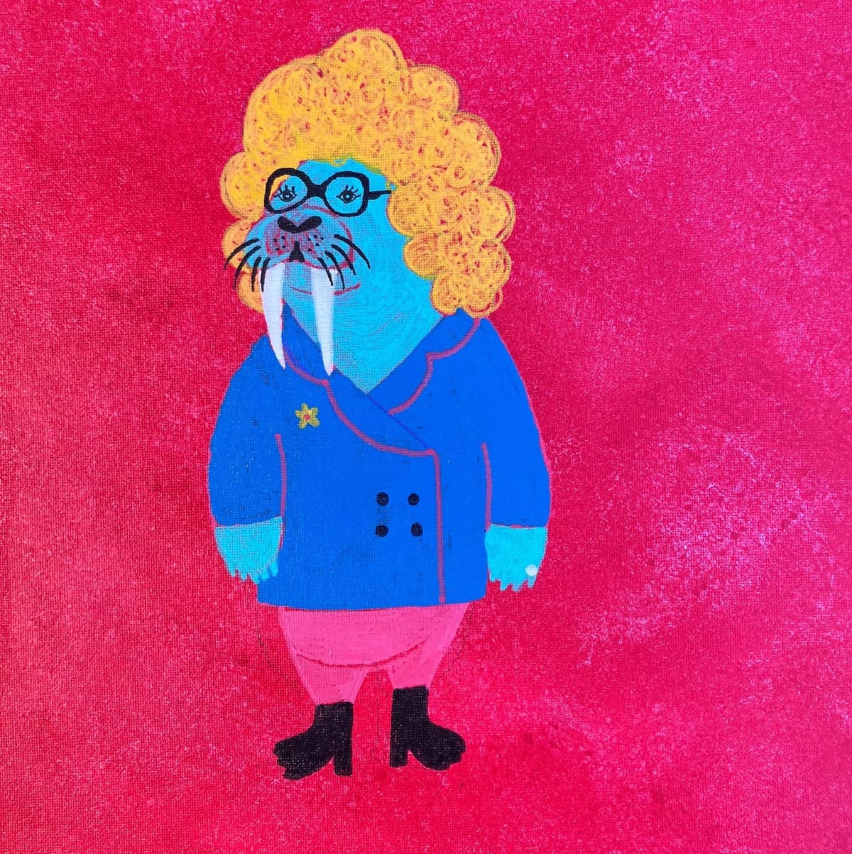 Masking at Work: Why this topic matters for Equity, Inclusion, and Well-Being